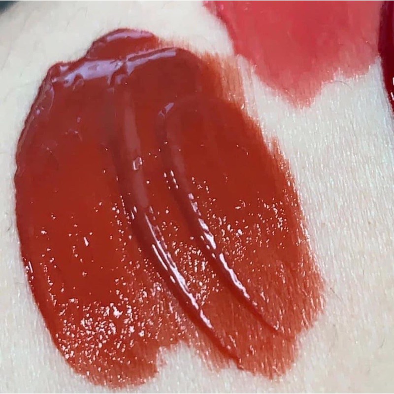 Son Romand Juicy lasting tint 13