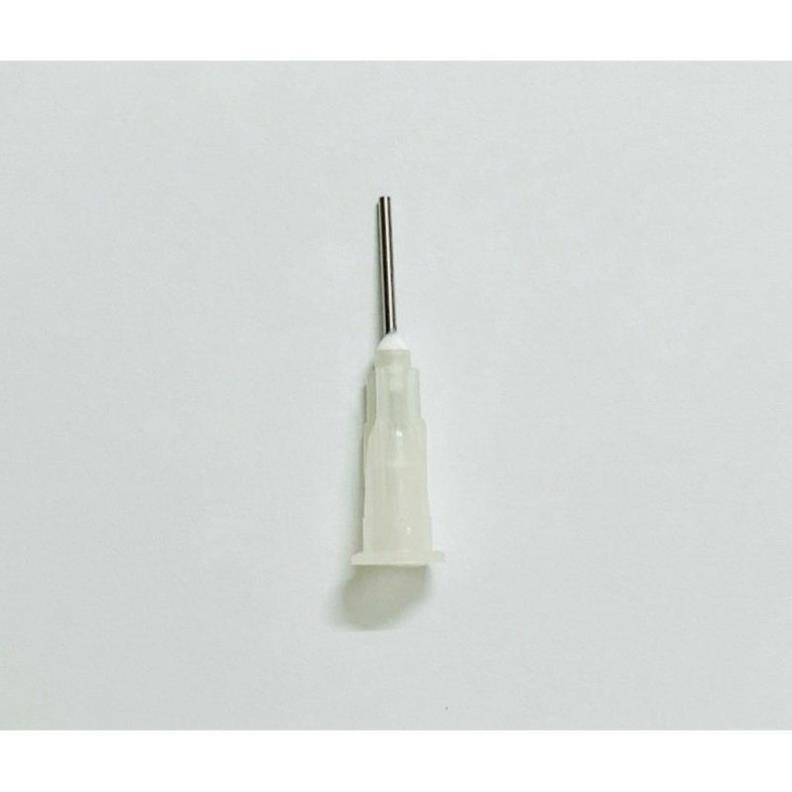 Dụng cụ dập lỗ núm ti - đục lỗ bình sưa tiện lợi cho bé