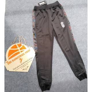 Quần Jogger Bóng Rổ - Mẫu Số 1 [SHI]