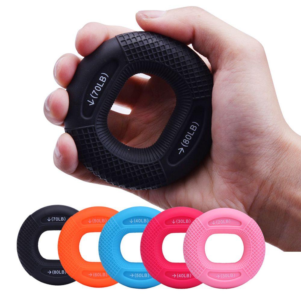 Dụng Cụ Luyện Tập Sức Mạnh Ngón Tay Chuyên Dụng
