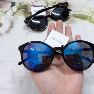 Kính Sinsay xách tay Đức,Ba Lan