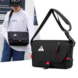 Túi đeo chéo Messenger