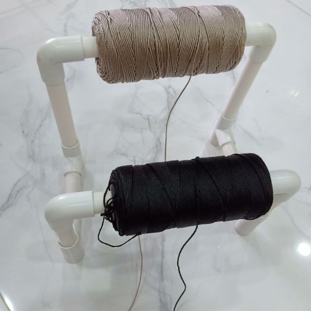 Set hàng khách đặt