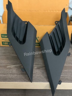 CẶP CÁNH CHIM SPORT 120