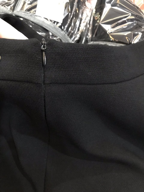 [FREE SHIP - Ảnh thật] Chân váy dạ xoè siêu đẹp | BigBuy360 - bigbuy360.vn