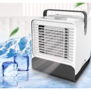 ⚠️⚠️ Quạt điều hoà mini làm mát không khí Arctic Air