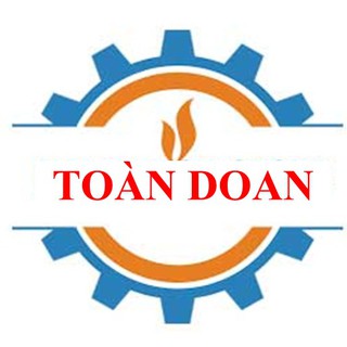 Điện Máy Toàn Doan