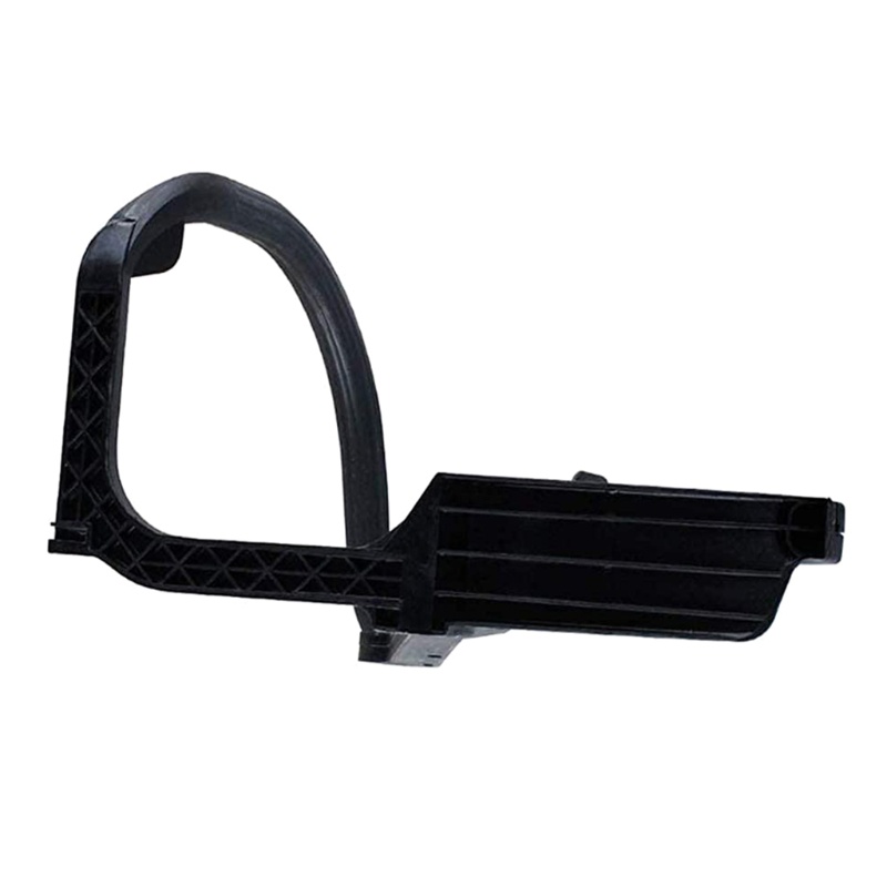 Vỏ Bảo Vệ Tay Cầm Máy Cưa Xích MS180 017 018