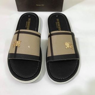 Dép lê nam mới