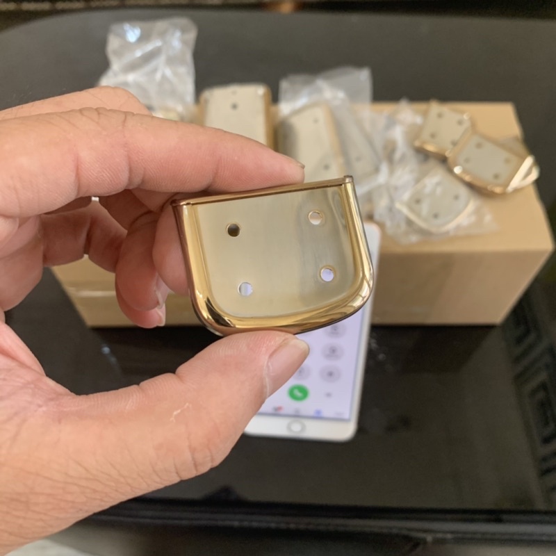 Vỏ cao cấp như zin nokia 8800 new