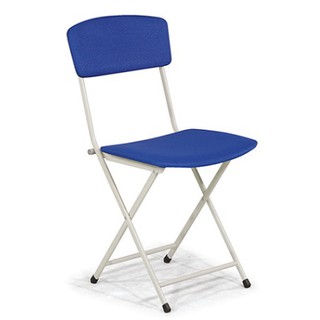 Ghế gấp GG12 - Nội thất 190 chính hãng