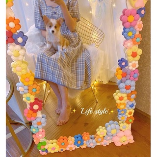 12/24/36 màu Đất sét siêu nhẹ với nhiều màu