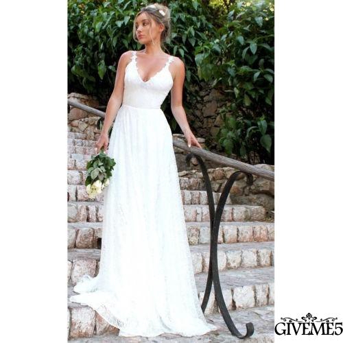 Đầm ren hai dây ôm body quyến rũ dành cho nữ