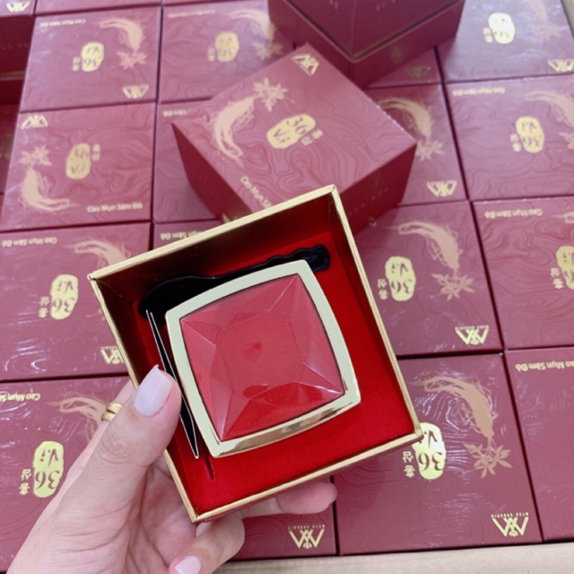 LINH MY SHOP 0931830398