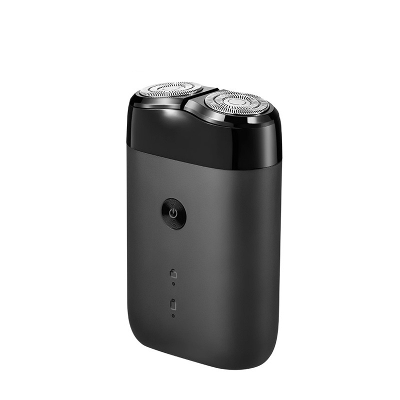 Máy cạo râu mini Xiaomi Mijia S100 MSX201 - Chính hãng bảo hành 12 tháng