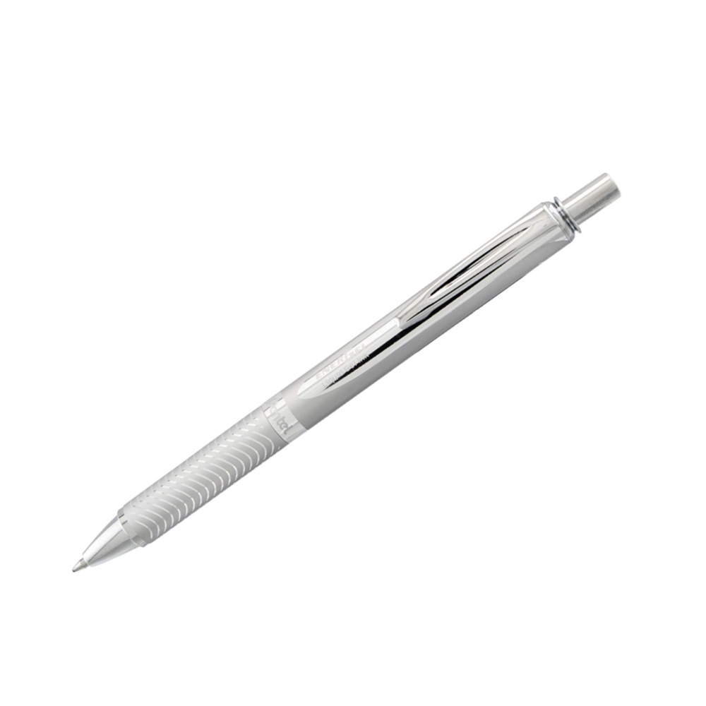 ( SIÊU BÊN - SIÊU ĐẸP ) Bút ký cao cấp - Nhiều mầu - Giá hấp dẫn