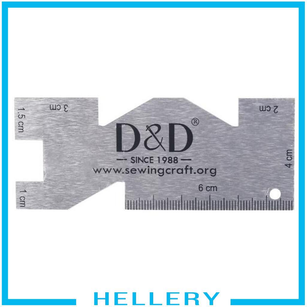 Thước Đo May Vá Bằng Vải Chuyên Dụng Cho Thợ May