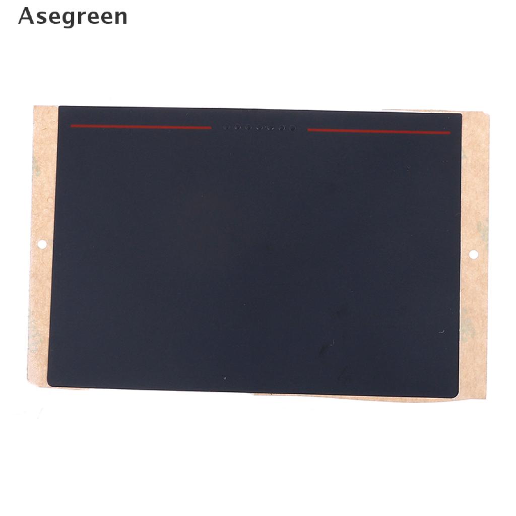 Phụ Kiện Thay Thế T440 T450 T450S T440S T540P W540P Chất Lượng Cao