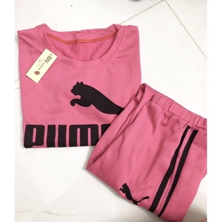 Bộ đồ thun 45-53kg