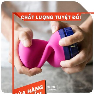Bình Nước FlipBottle Bapa Translucent 370ml