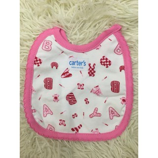 Yếm carter Thái buộc dây