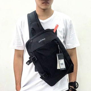 Túi đeo chéo thời trang DW9075