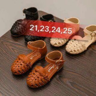 Freeship 99k TQ_giày