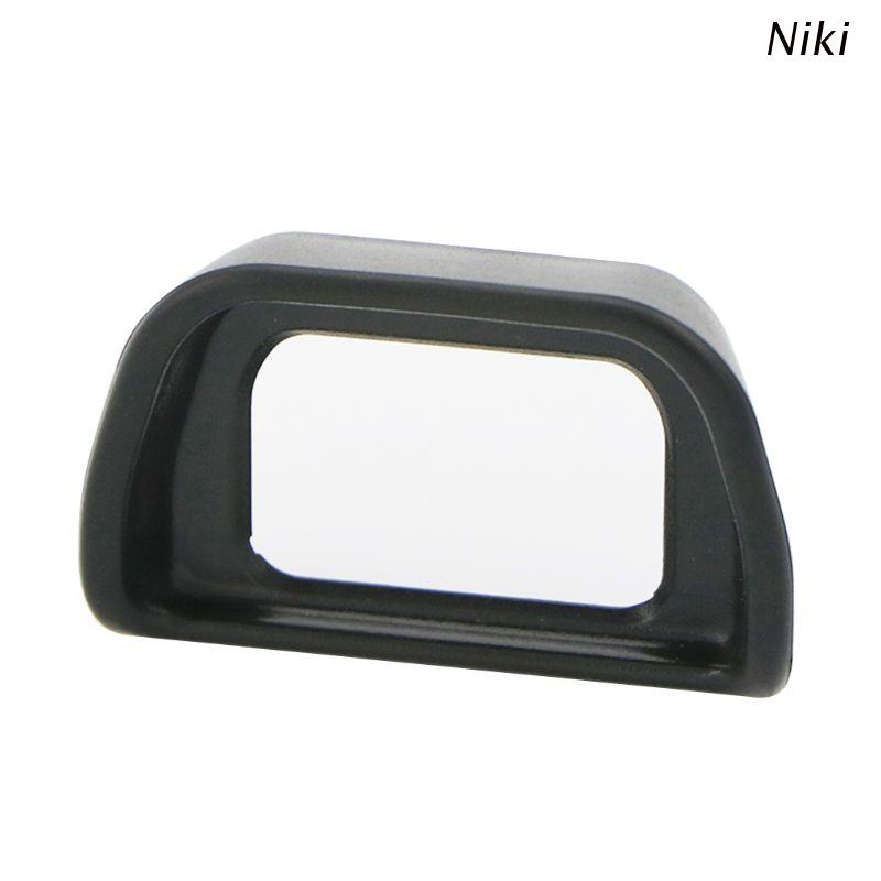 Phụ kiện thay thế cho máy ảnh SONY FDA-EP10 A6300 A6000 A5000 A5100 NEX7 NEX6