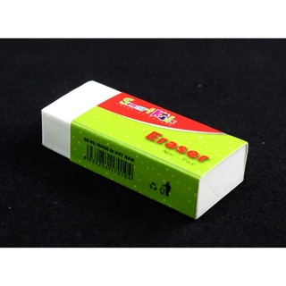 Gôm trắng ER-05