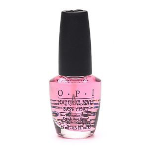 SALE 40% - SƠN DƯỠNG THƯỜNG OPI