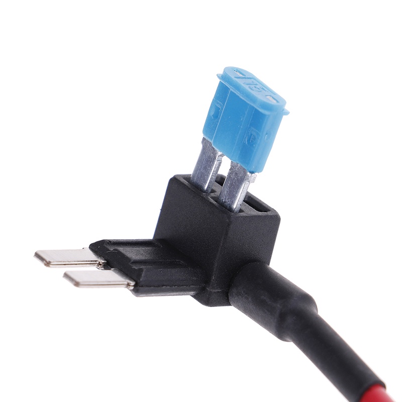 Set 1 / 2 / 5 Lưỡi Dao mini micro2 A-A-CIRCUIT
