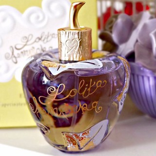 [ TESTER ][CHÍNH HÃNG] Nước hoa Lolita Lempicka EDP [5ml/10ml/20ml] (Có Sẵn)