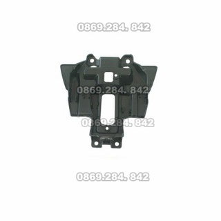 Bợ đầu đèn satria hàng chính hãng suzuki nhập khẩu indo
