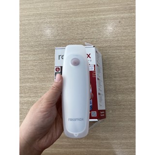 Nhiệt kế điện tử HA-500