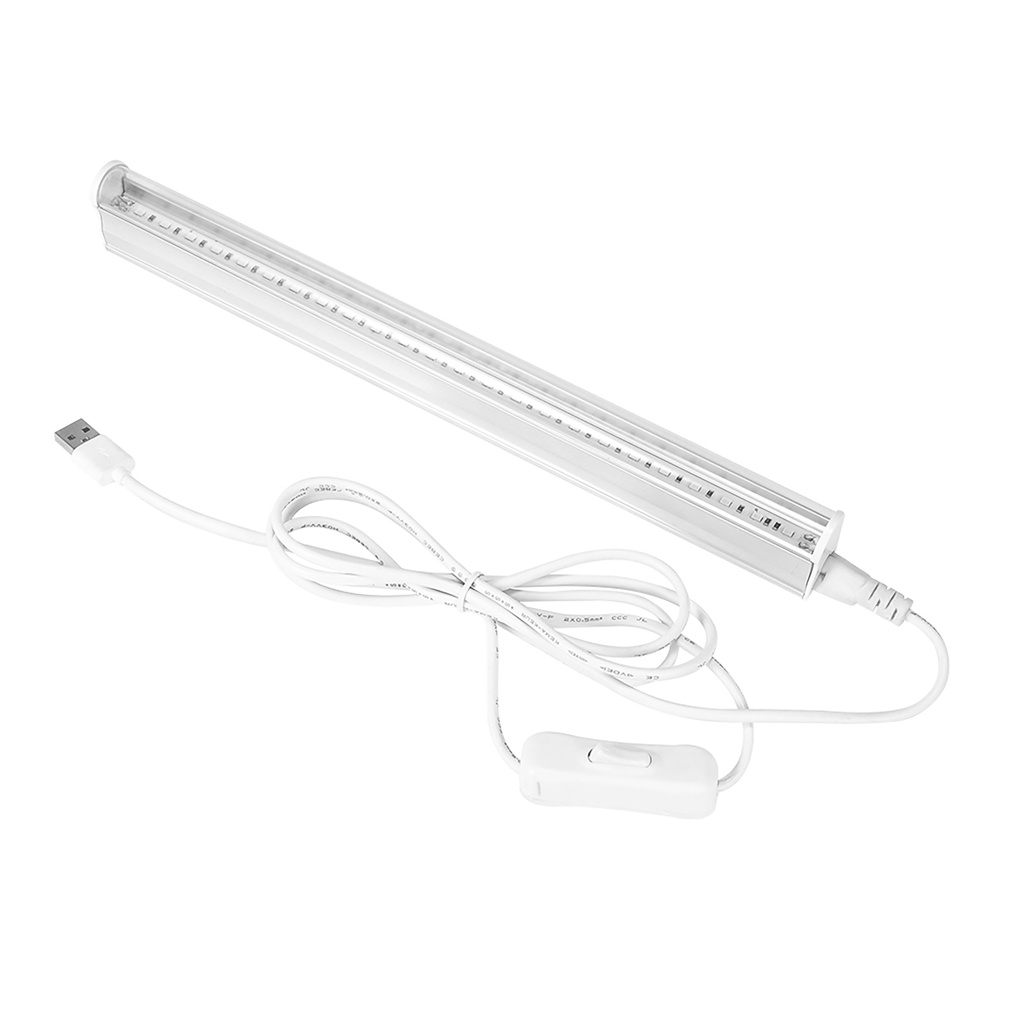 Đèn chiếu sáng đen UV 24-LED 6W cho poster UV có thể điều chỉnh ánh sáng cho bữa tiệc