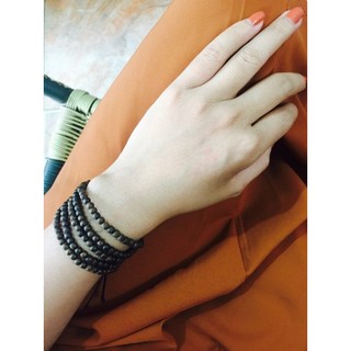 CHUỖI TRẦM HƯƠNG 4LY