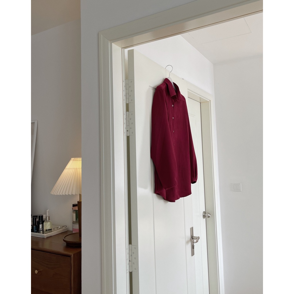 (ảnh thật) Audrey Somi xốp gạo 513 | BigBuy360 - bigbuy360.vn