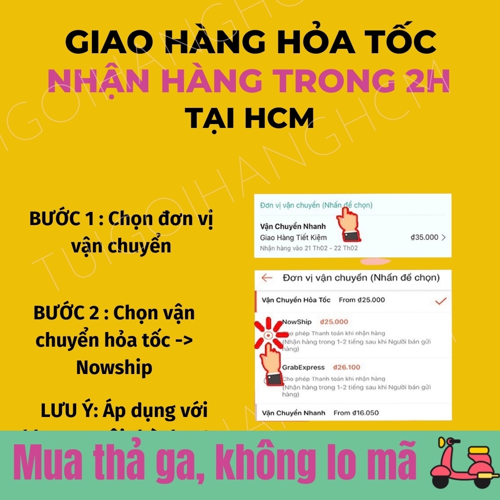 Túi gói hàng loại TIẾT KIỆM size 20x30 cuộn 1KG nhiều màu giá rẻ - Tuigoihanghcm