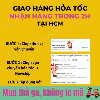Túi gói hàng đóng hàng loại TIẾT KIỆM cuộn 1kg size 32x45 nhiều màu giá rẻ - Tuigoihanghcm