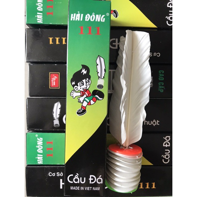 Cầu đá cao cấp - số 3- 63891120