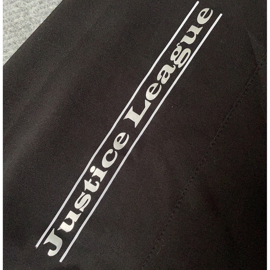 Quần thể thao nam dài thun LOẠI 1 chống UV đi nắng cực thoải mái loại quần dài thun nam vải mát DN30 | BigBuy360 - bigbuy360.vn