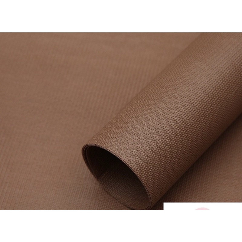 Giấy gói hoa xốp Hàn cao cấp