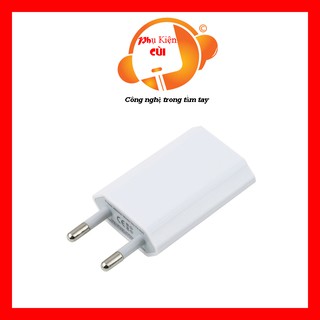 🎈 cóc sạc 🎈 cóc sạc iphone 🎈dẹp a007 🎈
