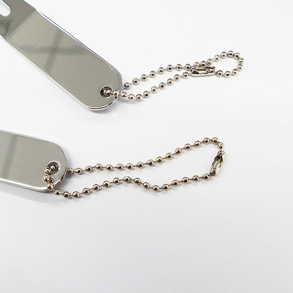 Dụng Cụ Sửa Chữa Gậy Đánh Golf Màu Xanh Lá Cây szlinyou2