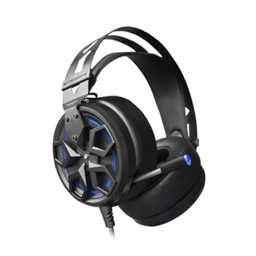 Tai nghe SoundMax AH330 - Bảo hành 12 tháng