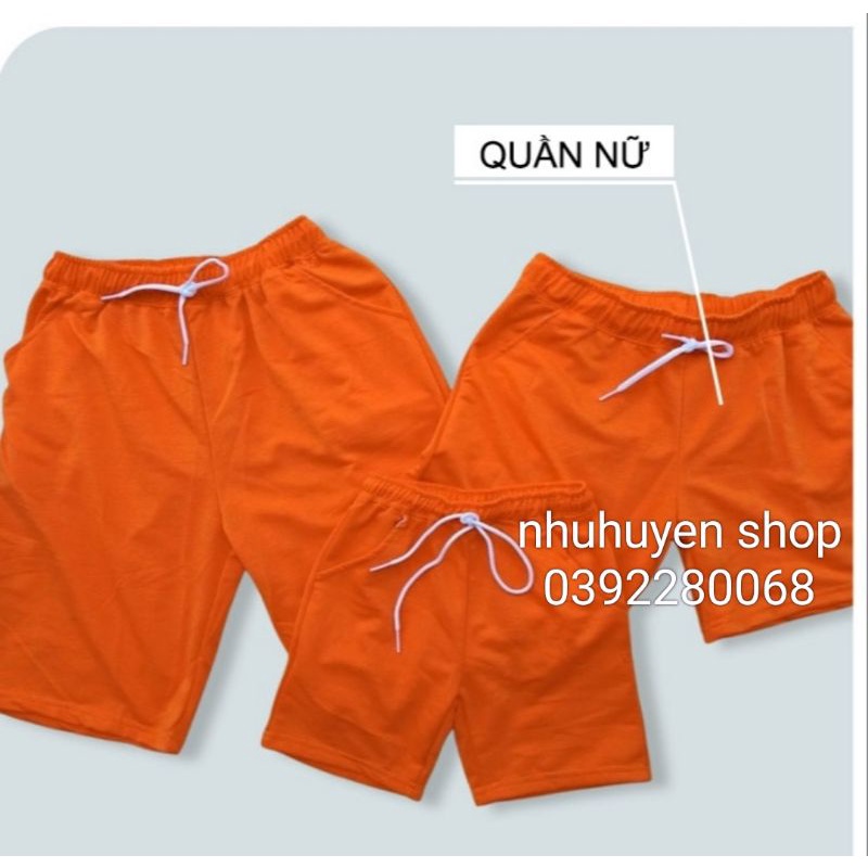 (chất kate thái 1 - kho HCM) quần đi biển, team - bộ hoa quả, trái cây big size- chuyên sỉ lẻ - nhuhuyen shop