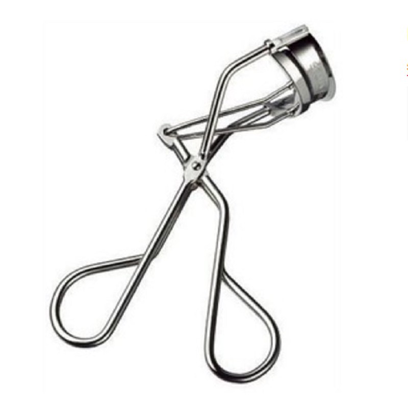 Bấm Mi Mira Aroma Eyelash Curler C262