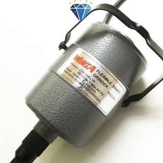 Máy khoan treo giá rẻ
