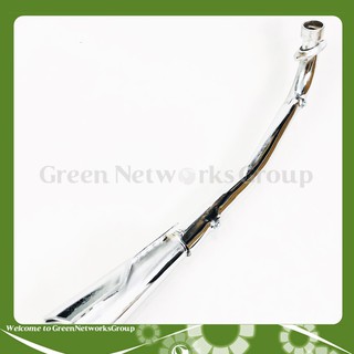 Pô móc cam xe Wave 110 - Greennetworks