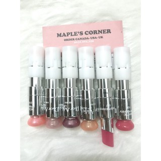 Son Dưỡng D.ior Lip Glow tester